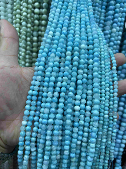 VIP 6mm #1 Free Shipping