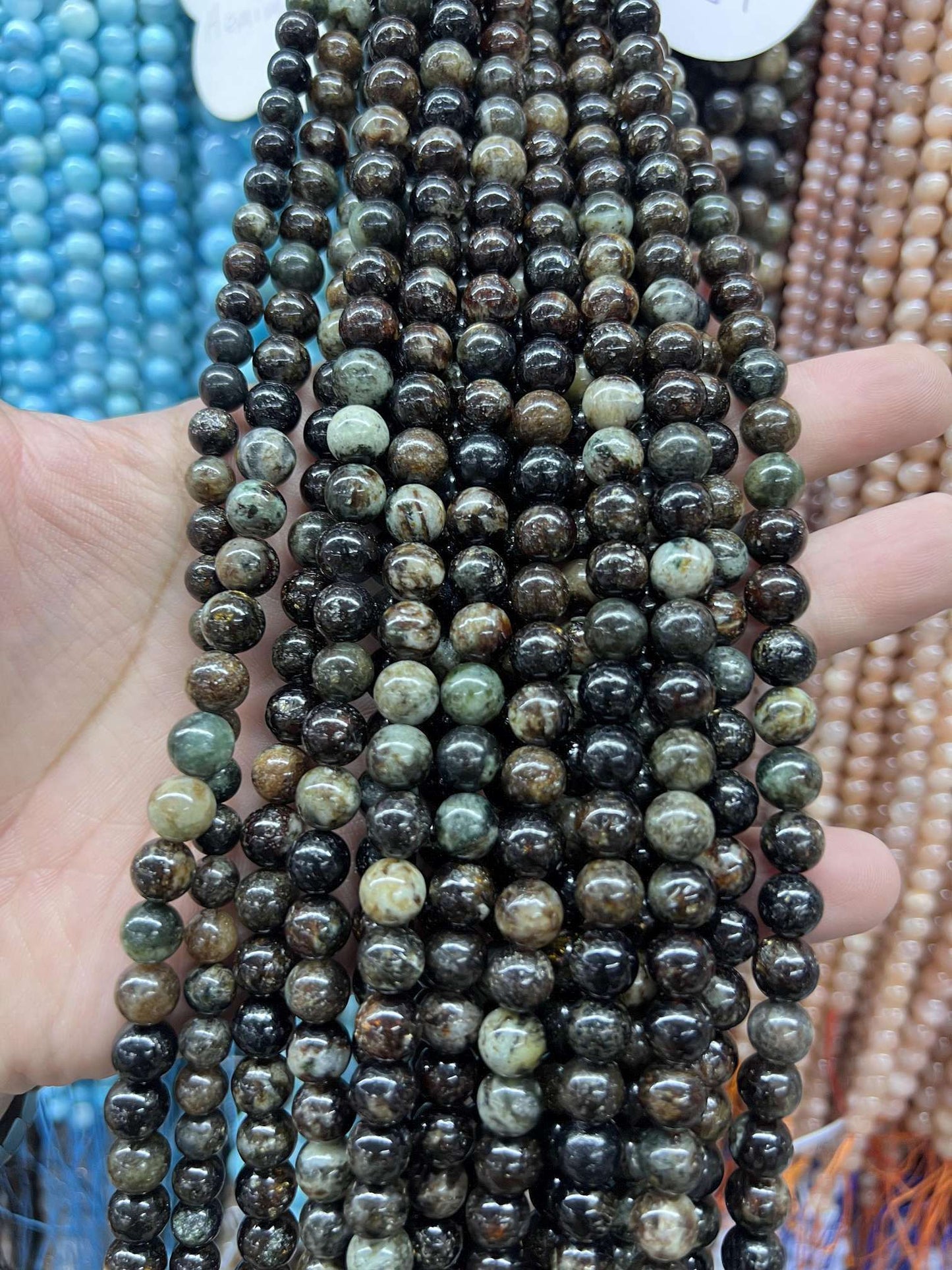 VIP 10mm #1 Free Shipping