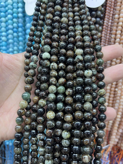 VIP 10mm #1 Free Shipping