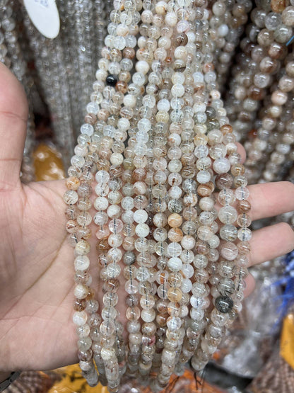 VIP 6mm #1 Free Shipping