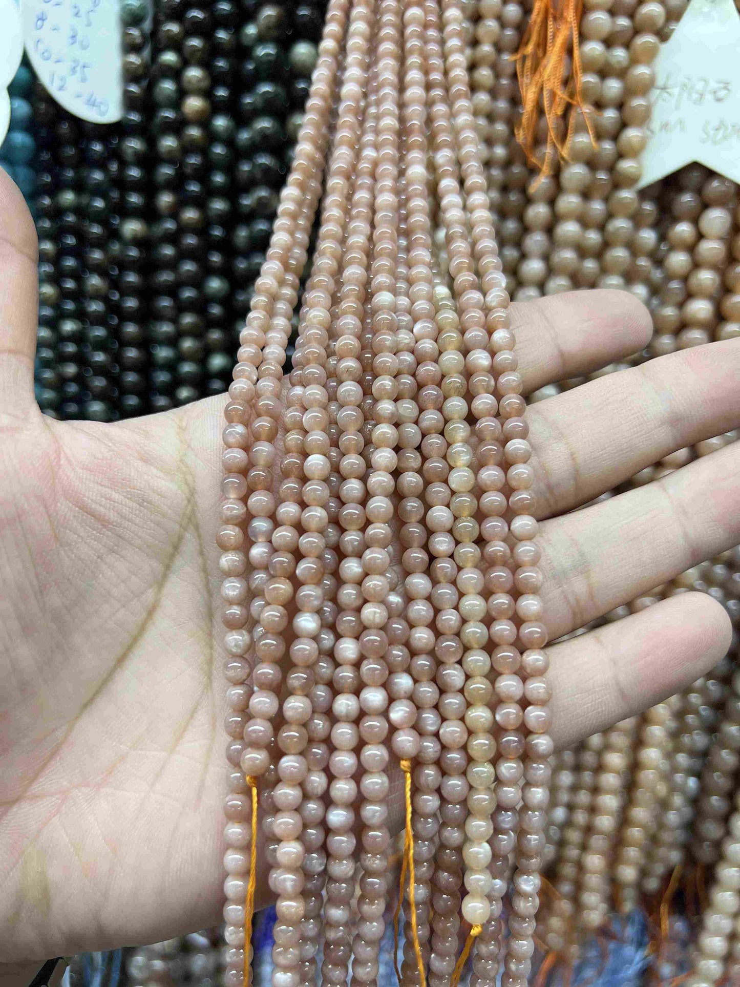 VIP 6mm #1 Free Shipping