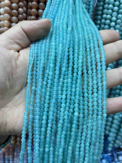 VIP 6mm #1 Free Shipping