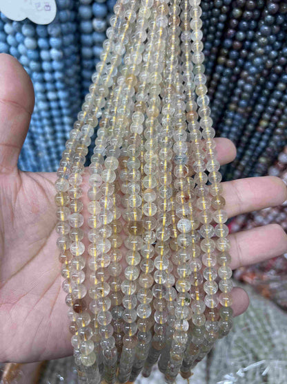 VIP 6mm #1 Free Shipping