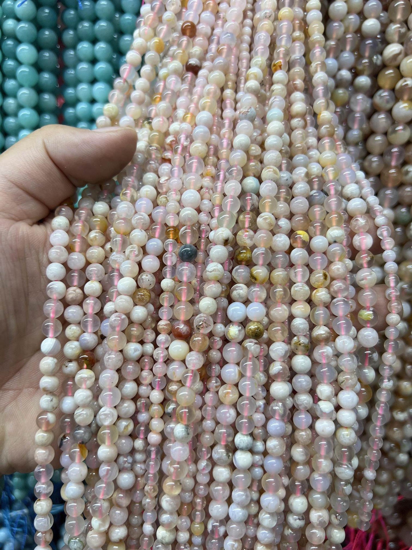 VIP 6mm #1 Free Shipping