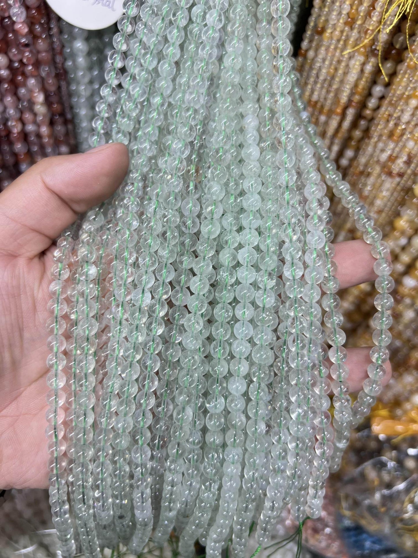 VIP 8mm #2 Free Shipping