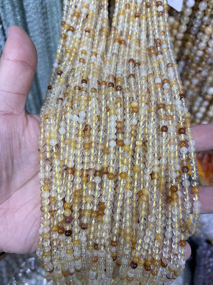 VIP 6mm #1 Free Shipping