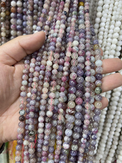 VIP 6mm #1 Free Shipping