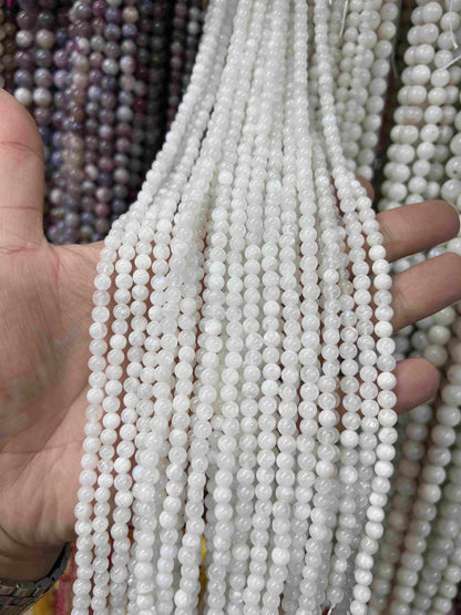 VIP 6mm #1 Free Shipping