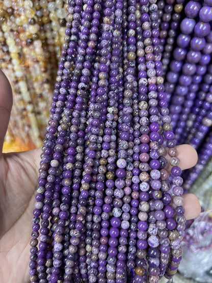 VIP 6mm #1 Free Shipping