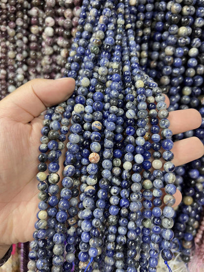 VIP 6mm #1 Free Shipping