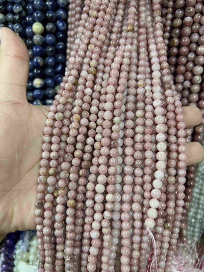 VIP 6mm #1 Free Shipping