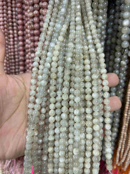 VIP 6mm #1 Free Shipping