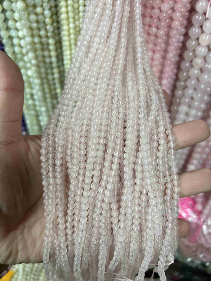 VIP 6mm #1 Free Shipping