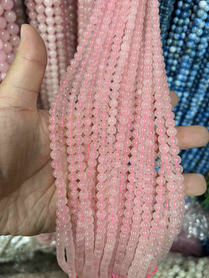 VIP 6mm #1 Free Shipping