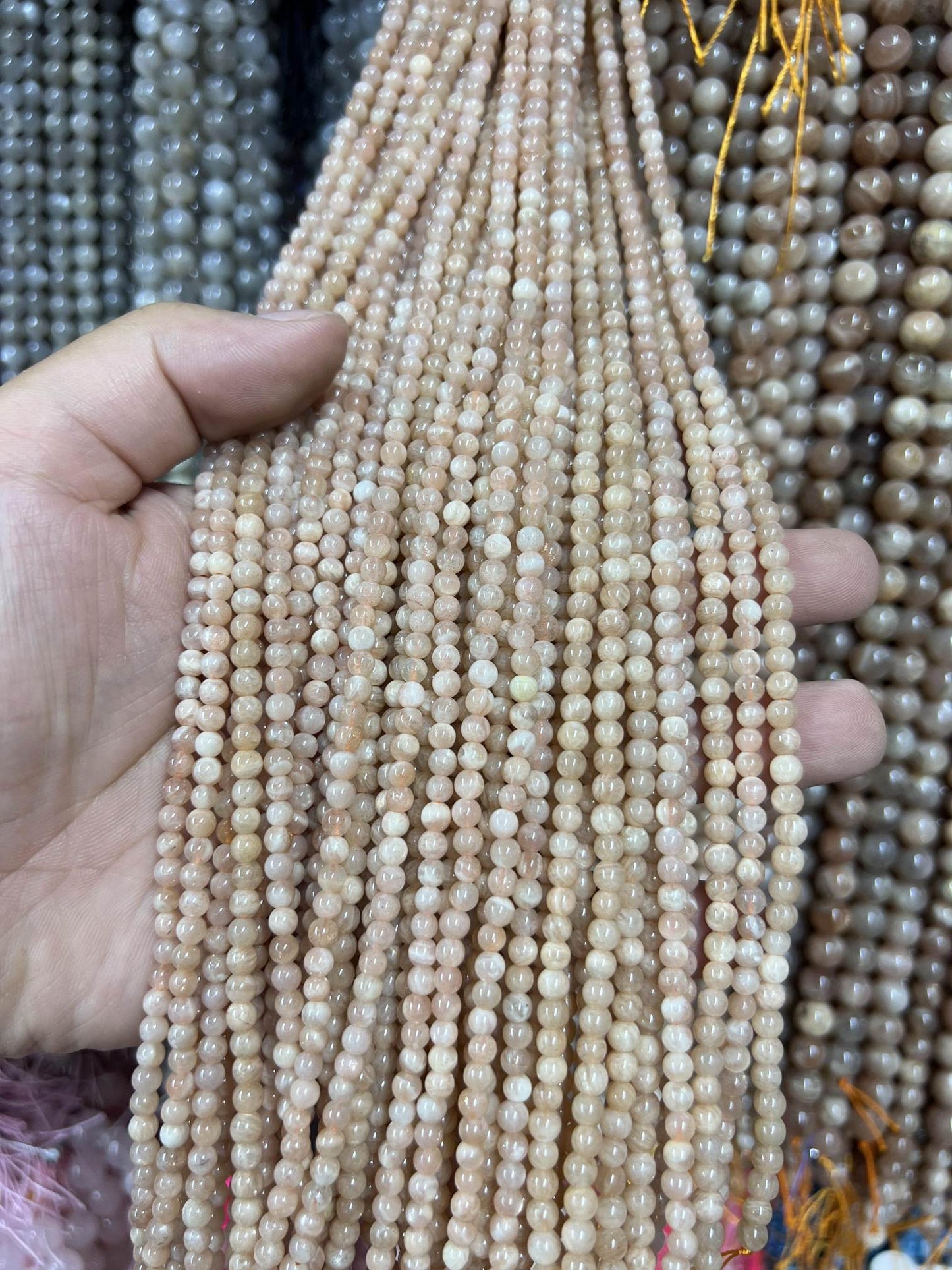 VIP 6mm #1 Free Shipping