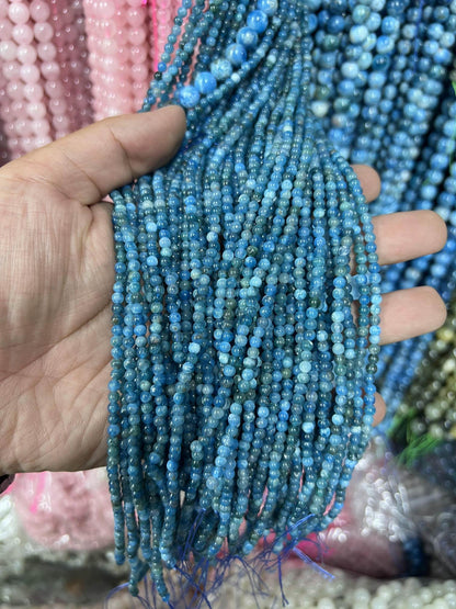 VIP 6mm #1 Free Shipping