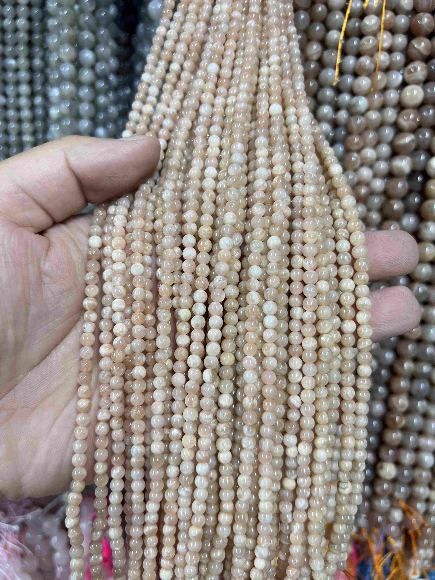 VIP 6mm #1 Free Shipping