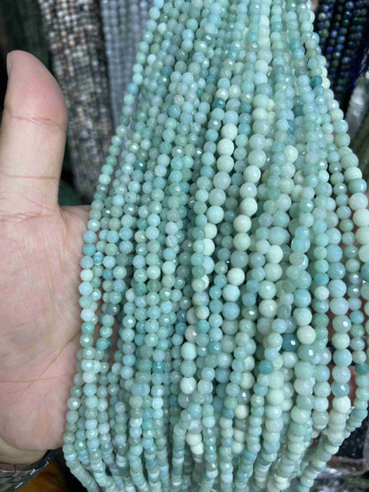 VIP 6mm #1 Free Shipping