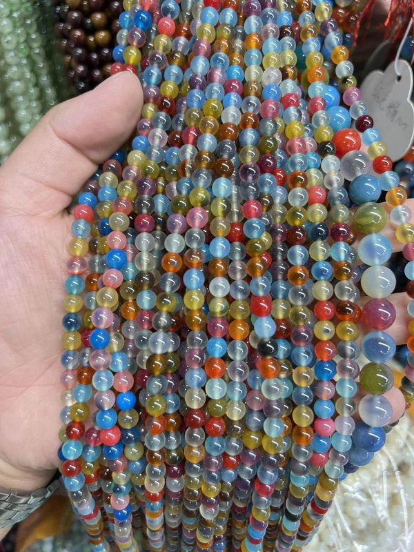 VIP 6mm #1 Free Shipping