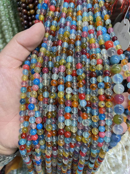 VIP 6mm #1 Free Shipping