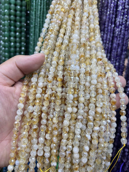 VIP 6mm #1 Free Shipping