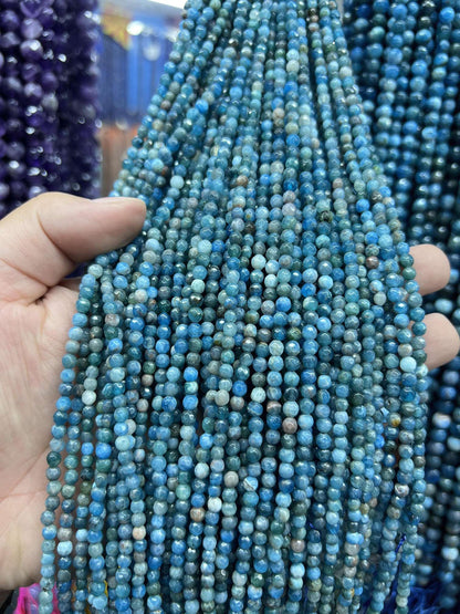 VIP 6mm #1 Free Shipping