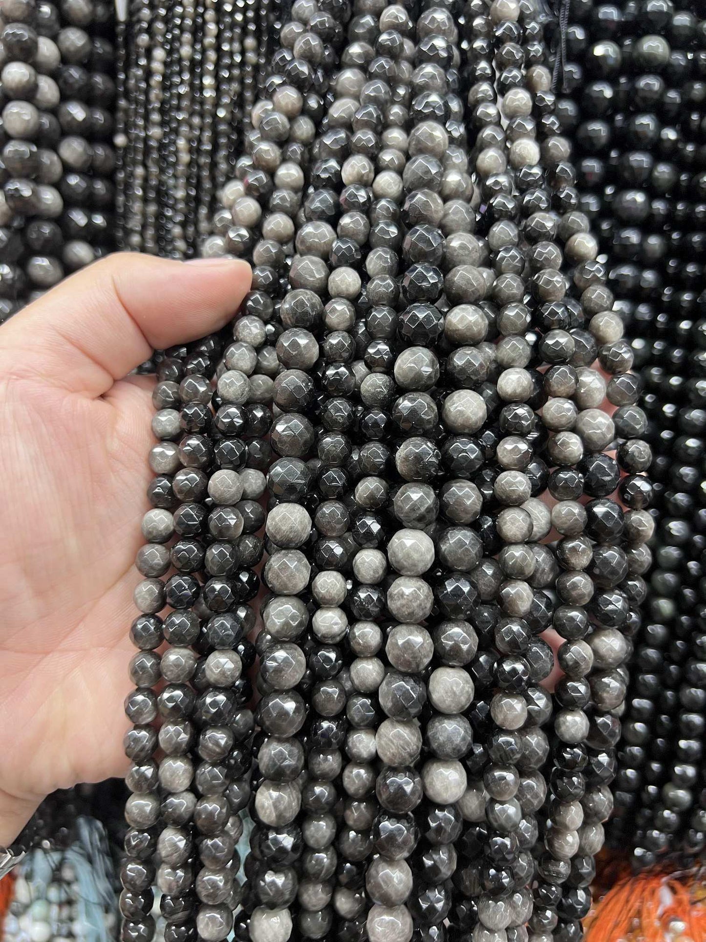 VIP 10mm #1 Free Shipping