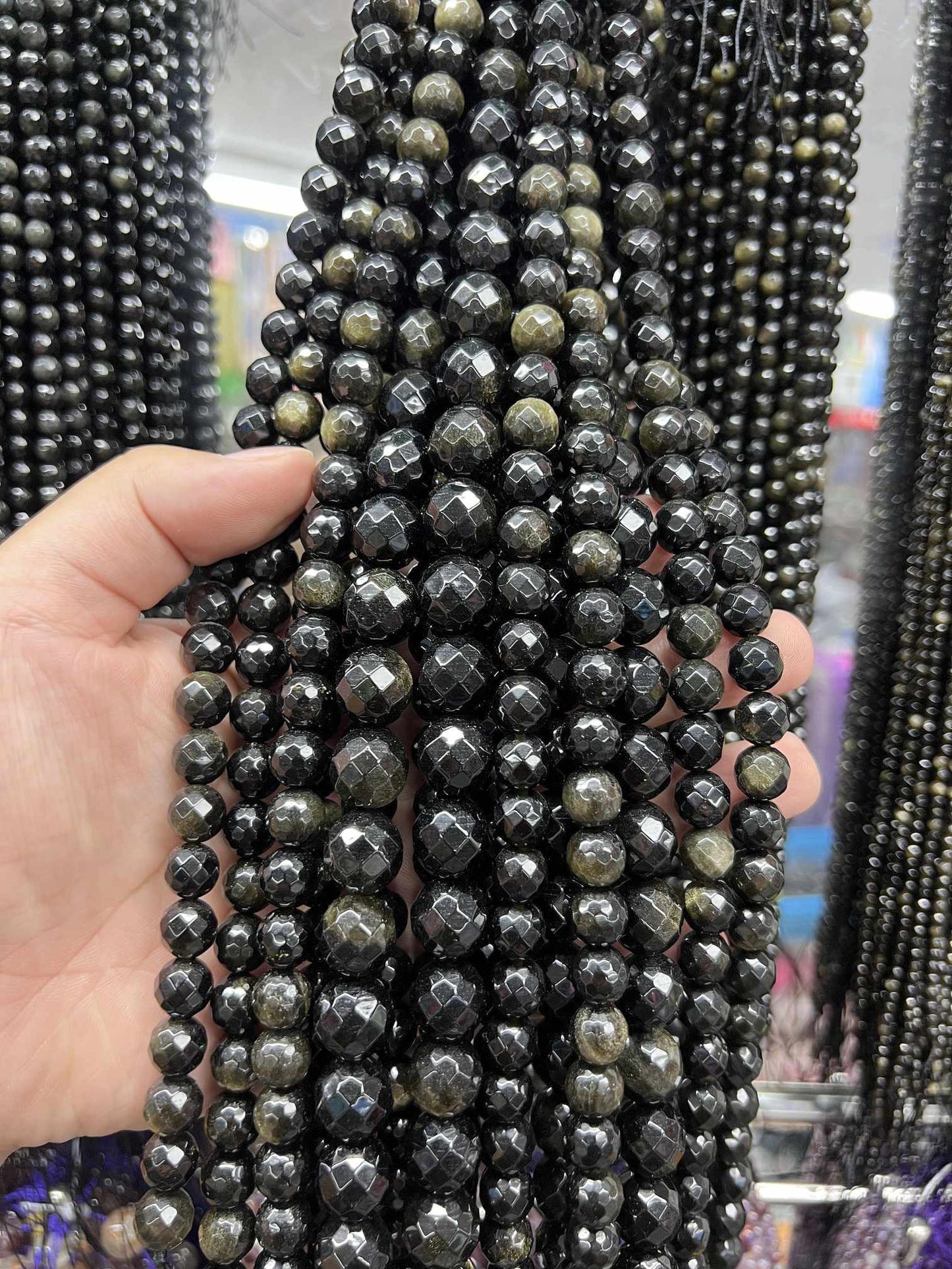 VIP 10mm #1 Free Shipping