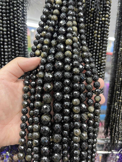 VIP 10mm #1 Free Shipping