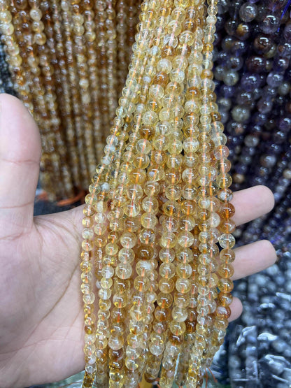 VIP 6mm #1 Free Shipping