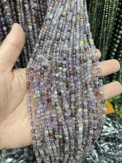 VIP 6mm #1 Free Shipping