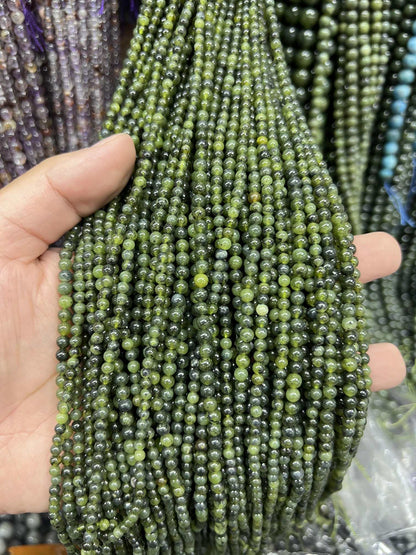 VIP 6mm #1 Free Shipping