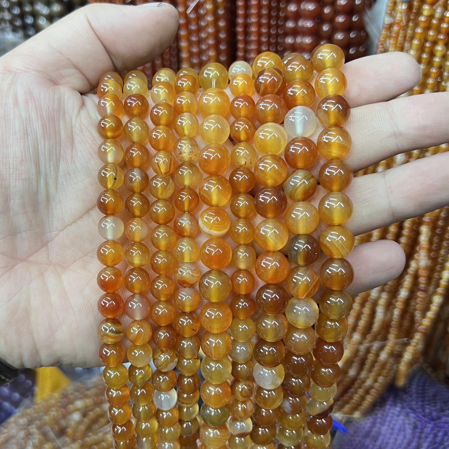 $2.5--8mm #1 Free Shipping