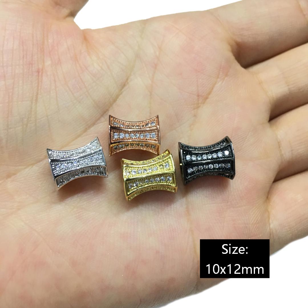 Jewelry Making Findings for All Use #44