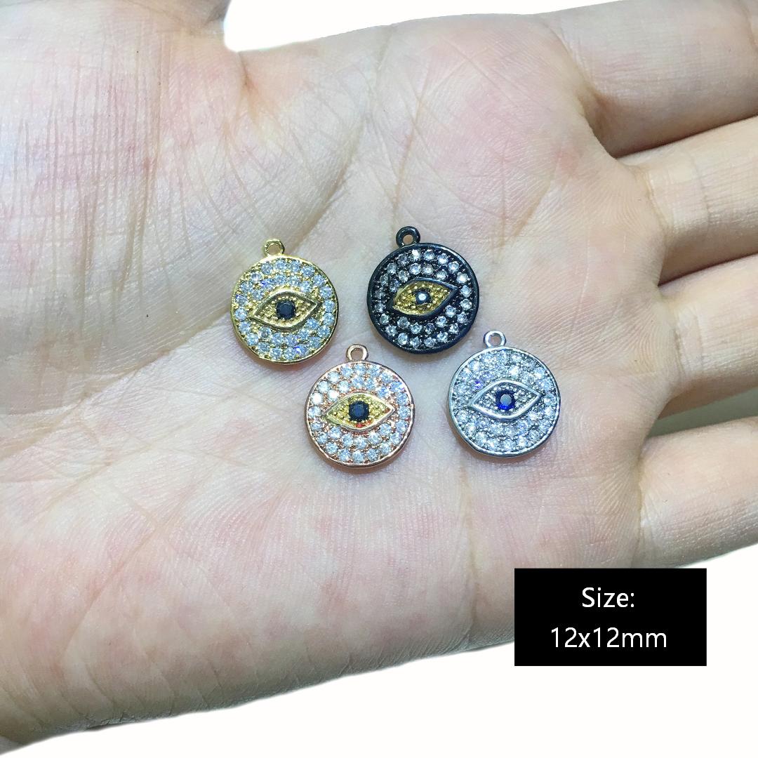 Jewelry Making Findings for All Use #33