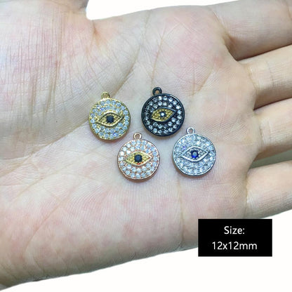 Jewelry Making Findings for All Use #33