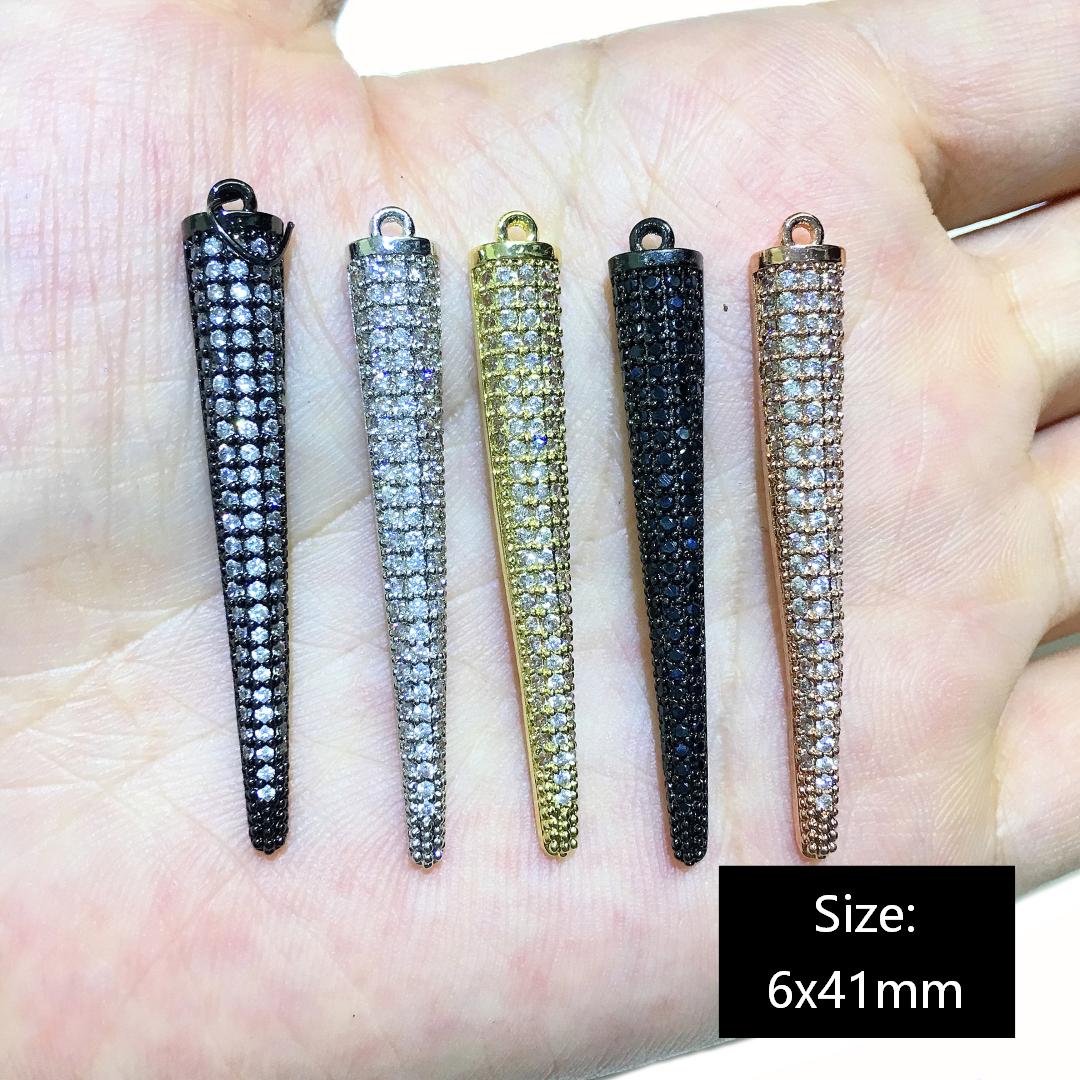Jewelry Making Findings for All Use #22
