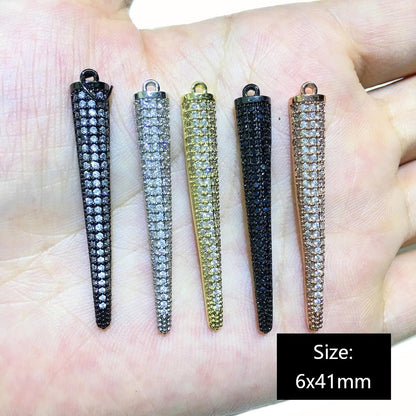 Jewelry Making Findings for All Use #22