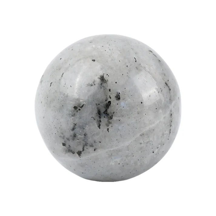 Sphere Labradorite Ball