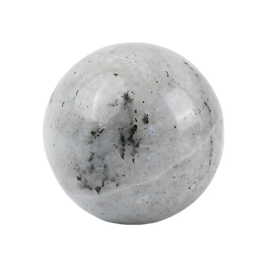 Sphere Labradorite Ball