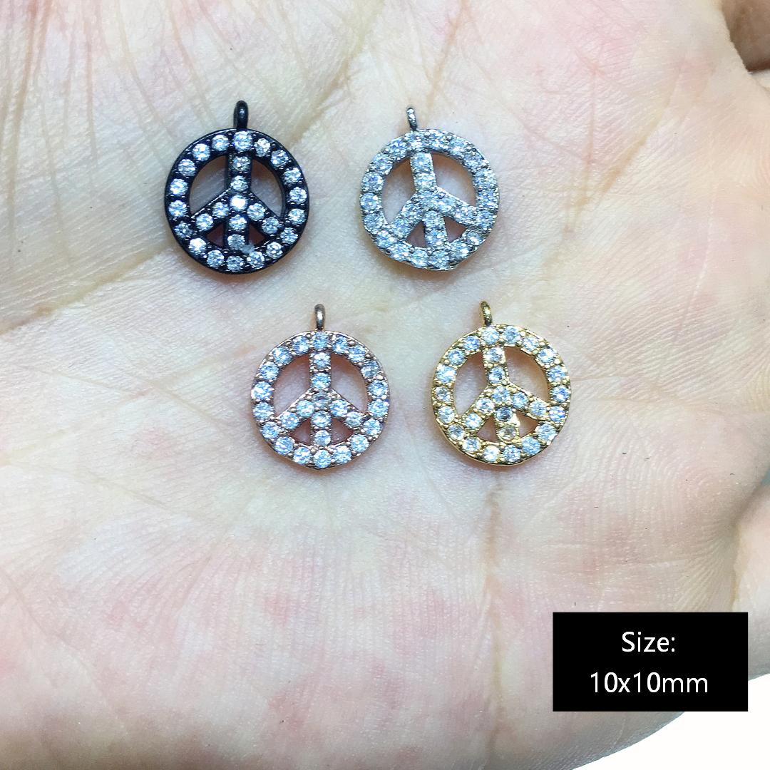 Jewelry Making Findings for All Use #33