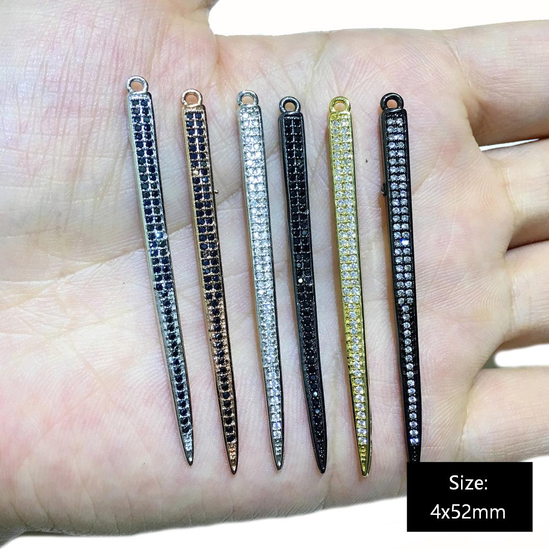 Jewelry Making Findings for All Use #22