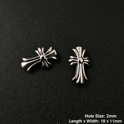 Attracting Wealth-Related Accessories Charm Pendant Beads 1PCS