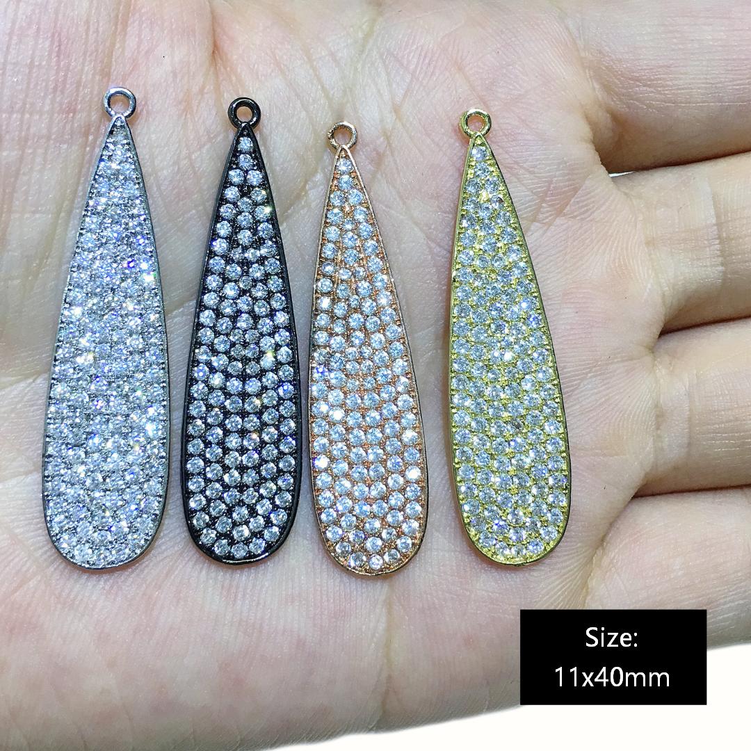 Jewelry Making Findings for All Use #22