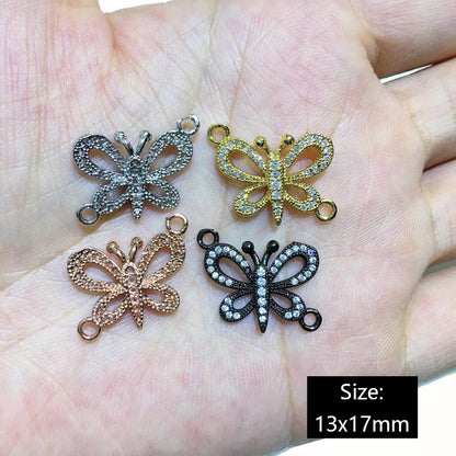 Jewelry Making Findings for All Use #11