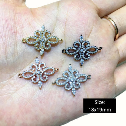 Jewelry Making Findings for All Use #44