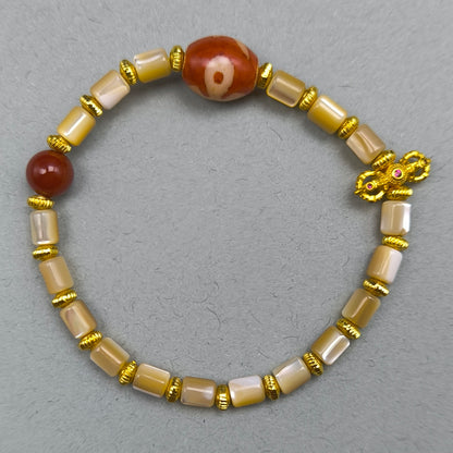 直播产品总汇Live show product