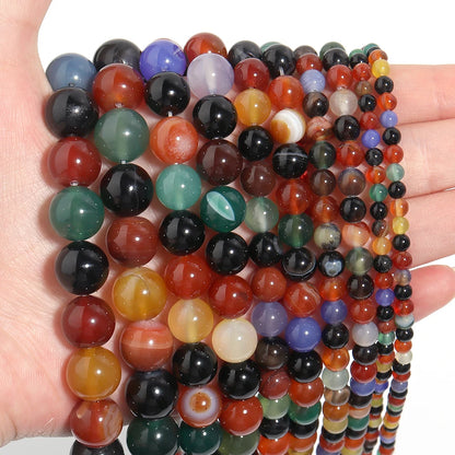 $2.5--8mm #1 Free Shipping