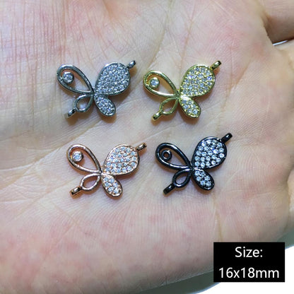 Jewelry Making Findings for All Use #11