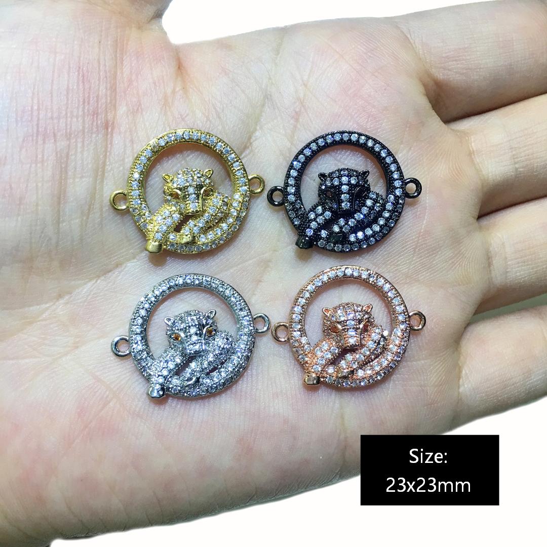 Jewelry Making Findings for All Use #33